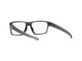 Oakley Litebeam Glasögon OX 8140 02