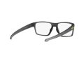 Oakley Litebeam Glasögon OX 8140 02