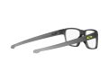 Oakley Litebeam Glasögon OX 8140 02