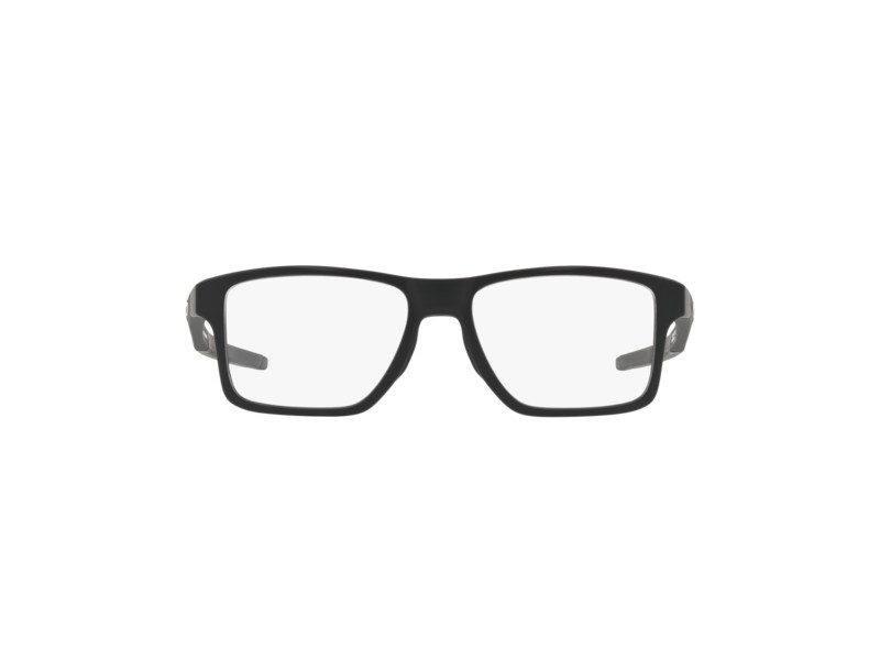 Oakley Chamfer Squared Glasögon OX 8143 01