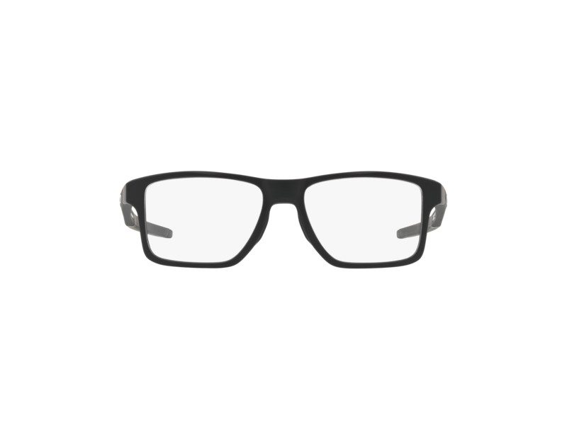 Oakley Chamfer Squared Glasögon OX 8143 01