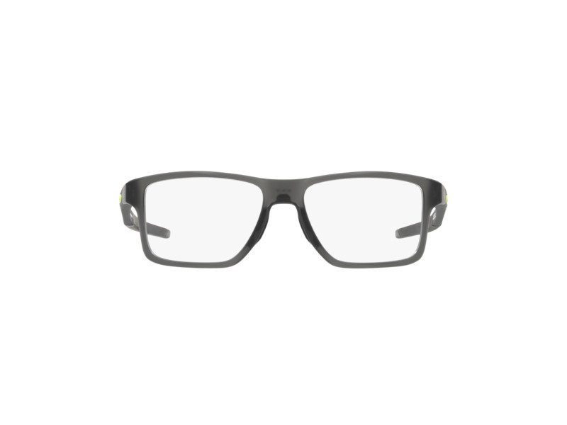 Oakley Chamfer Squared Glasögon OX 8143 814302