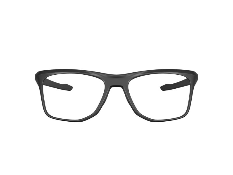 Oakley Knolls Glasögon OX 0OX8144 814401