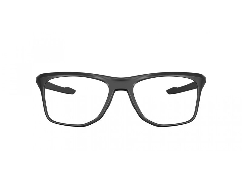 Oakley Knolls Glasögon OX 0OX8144 814401