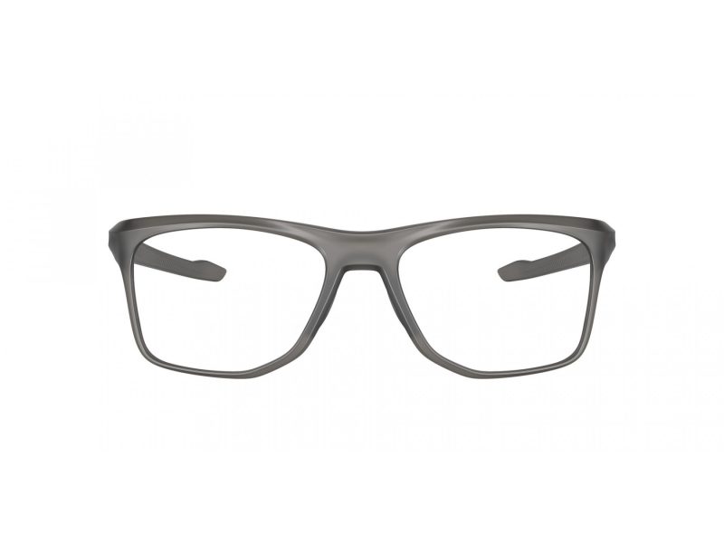Oakley Knolls Glasögon OX 0OX8144 814402