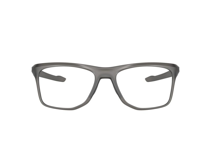 Oakley Knolls Glasögon OX 0OX8144 814402