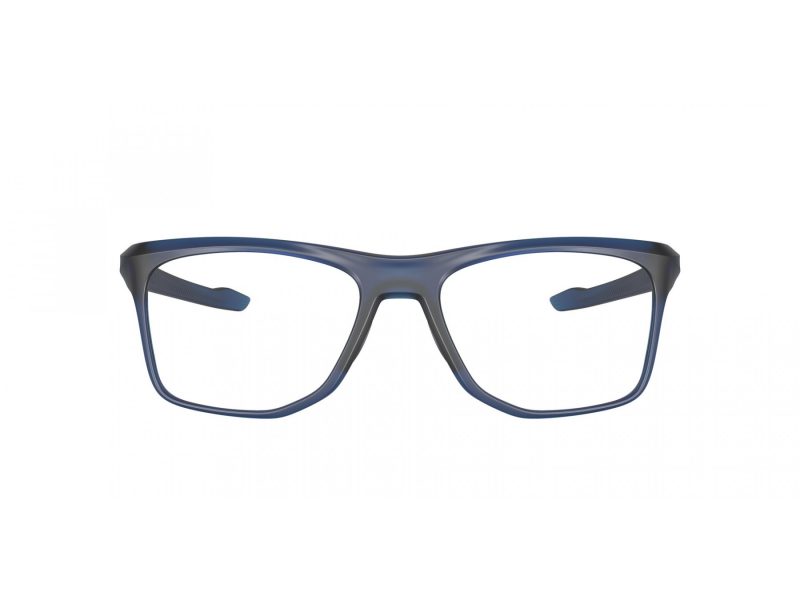 Oakley Knolls Glasögon OX 0OX8144 814403