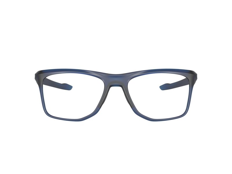 Oakley Knolls Glasögon OX 0OX8144 814403