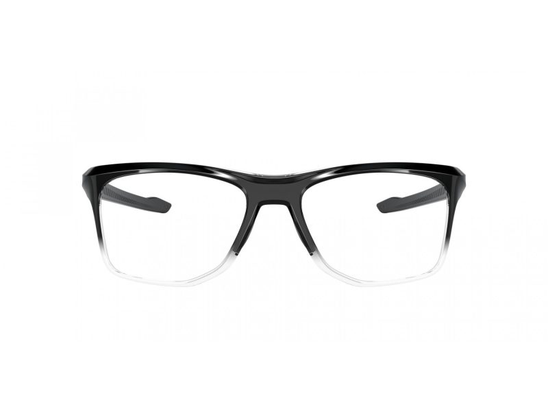 Oakley Knolls Glasögon OX 0OX8144 814404