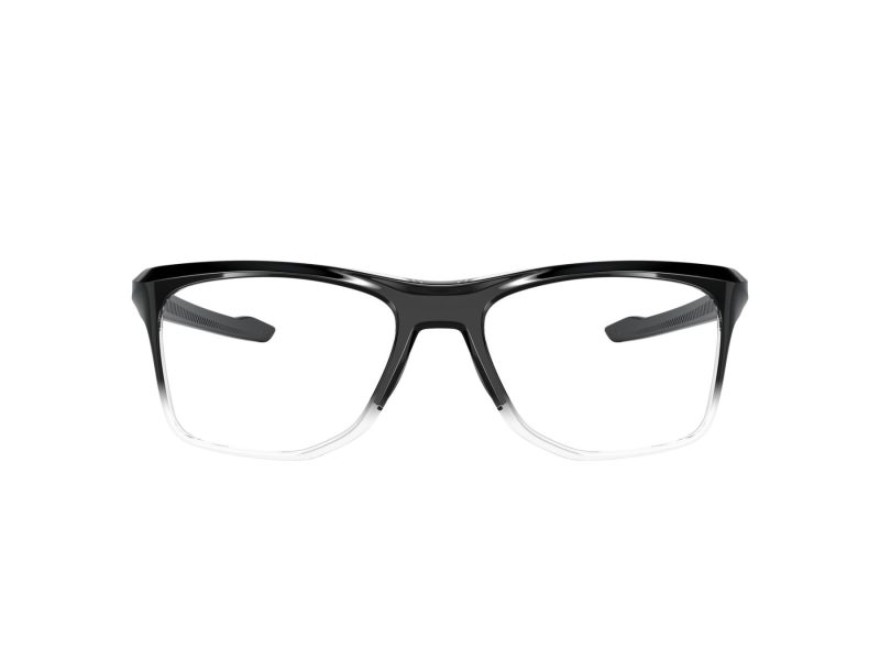 Oakley Knolls Glasögon OX 0OX8144 814404