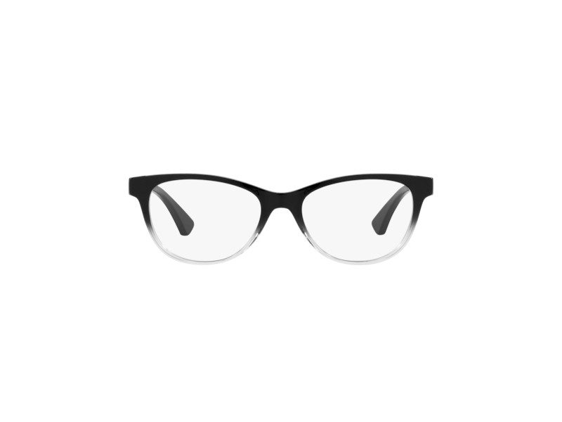 Oakley Plungeline Glasögon OX 8146 08