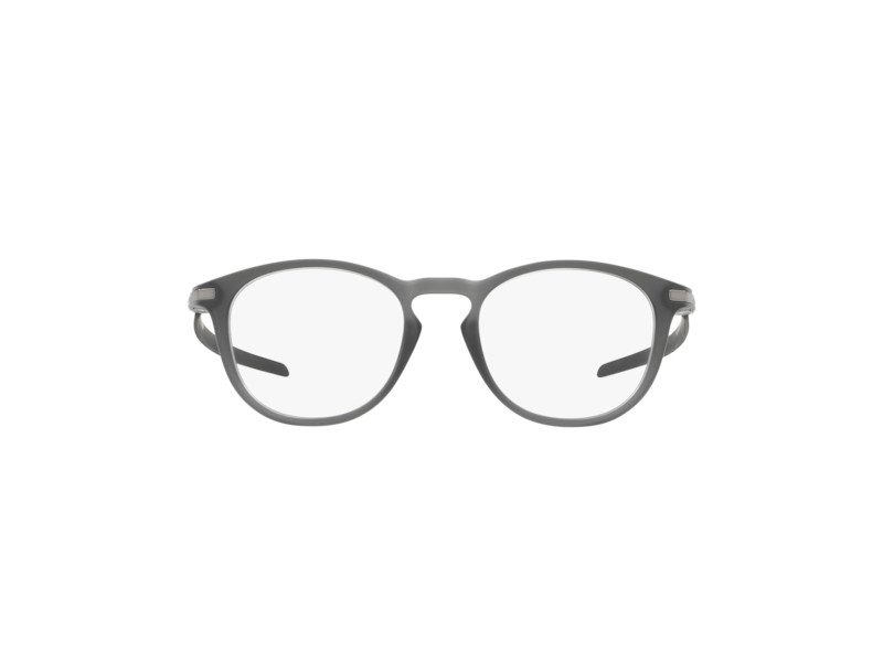 Oakley Pitchman R Carbon Glasögon OX 8149 02