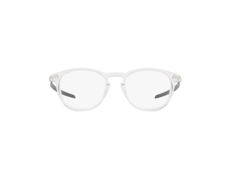 Oakley Pitchman R Carbon Glasögon OX 8149 03