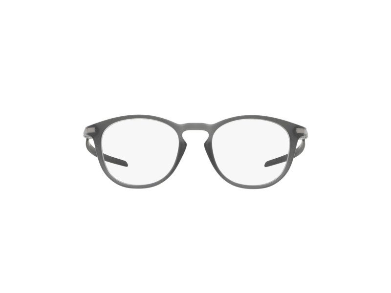 Oakley Pitchman R Carbon Glasögon OX 8149 814902