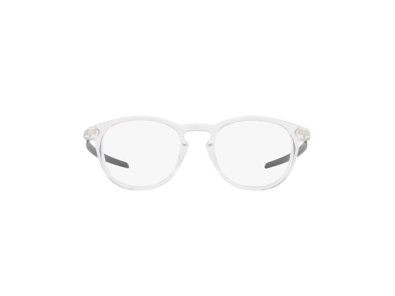 Oakley Pitchman R Carbon Glasögon OX 8149 814903