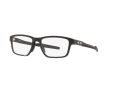 Oakley Metalink Glasögon OX 8153 01