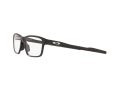 Oakley Metalink Glasögon OX 8153 01