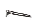 Oakley Metalink Glasögon OX 8153 01