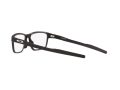 Oakley Metalink Glasögon OX 8153 01
