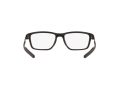 Oakley Metalink Glasögon OX 8153 01