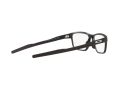 Oakley Metalink Glasögon OX 8153 01