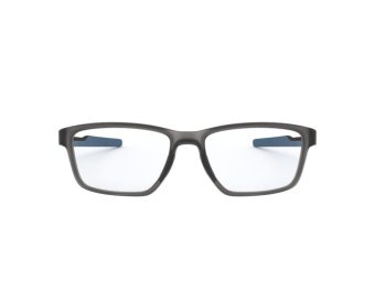 Oakley Metalink Glasögon OX 8153 07