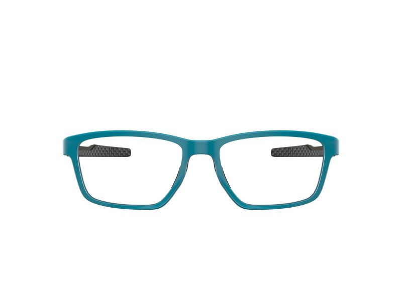 Oakley Metalink Glasögon OX 0OX8153 815312