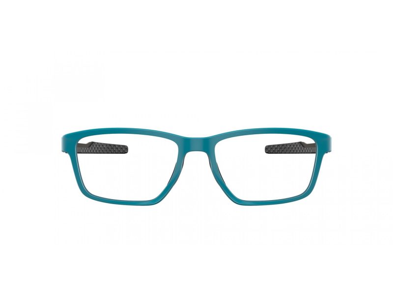 Oakley Metalink Glasögon OX 0OX8153 815312