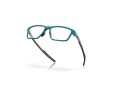 Oakley Metalink Glasögon OX 0OX8153 815312