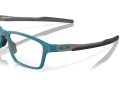 Oakley Metalink Glasögon OX 0OX8153 815312