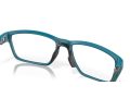 Oakley Metalink Glasögon OX 0OX8153 815312