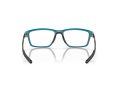 Oakley Metalink Glasögon OX 0OX8153 815312