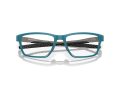 Oakley Metalink Glasögon OX 0OX8153 815312