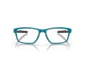 Oakley Metalink Glasögon OX 0OX8153 815312