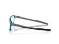 Oakley Metalink Glasögon OX 0OX8153 815312