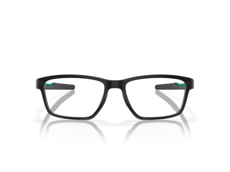 Oakley Metalink Glasögon OX 8153 13