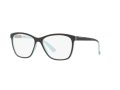 Oakley Alias Glasögon OX 8155 04