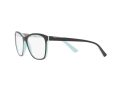 Oakley Alias Glasögon OX 8155 04