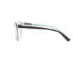 Oakley Alias Glasögon OX 8155 04