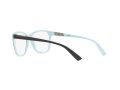 Oakley Alias Glasögon OX 8155 04