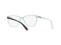 Oakley Alias Glasögon OX 8155 04