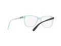 Oakley Alias Glasögon OX 8155 04