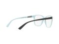 Oakley Alias Glasögon OX 8155 04