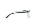 Oakley Alias Glasögon OX 8155 04
