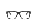 Oakley Holbrook Rx Glasögon OX 8156 01