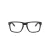 Oakley Holbrook Rx Glasögon OX 8156 01