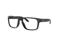 Oakley Holbrook Rx Glasögon OX 8156 01