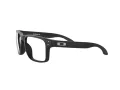 Oakley Holbrook Rx Glasögon OX 8156 01