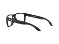 Oakley Holbrook Rx Glasögon OX 8156 01