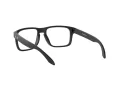 Oakley Holbrook Rx Glasögon OX 8156 01
